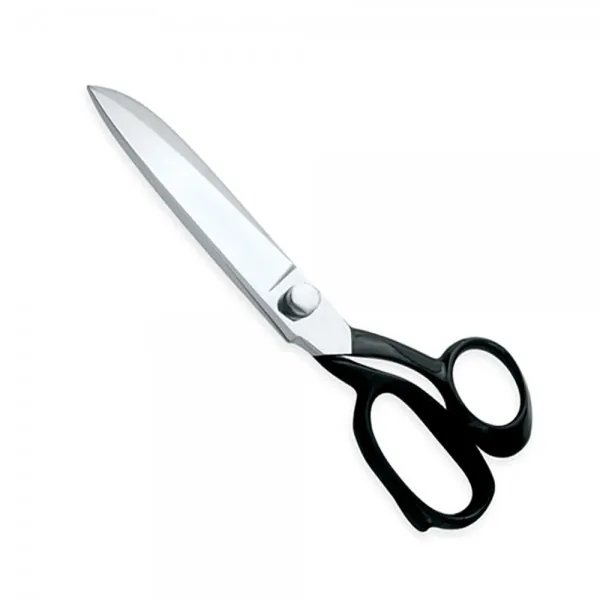 PROFESSIONAL TAILOR SCISSORS AND DRESSING SHEARS