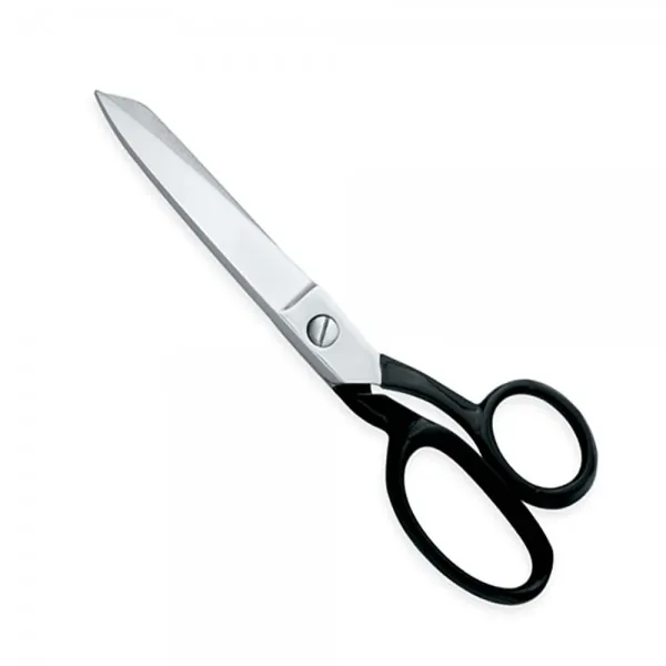 PRO TAILOR SCISSORS AND DRESSING SHEARS