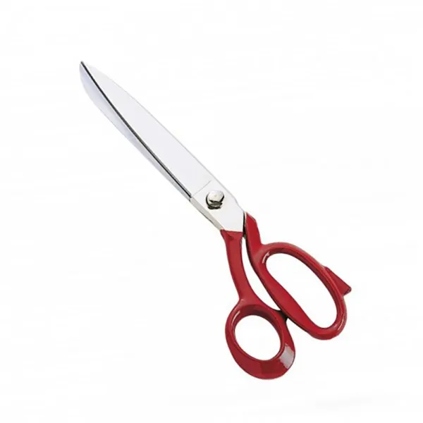 PROFESSIONAL TAILOR SCISSORS AND DRESSING SHEARS