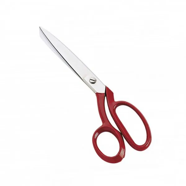 TAILOR SCISSORS AND DRESSING SHEARS