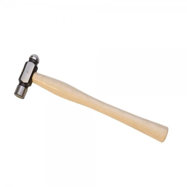 4 OZ BALLPEIN HAMMER SUPREME