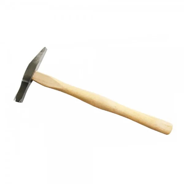 GOLDSMITHS STEEL RIVETING HAMMER