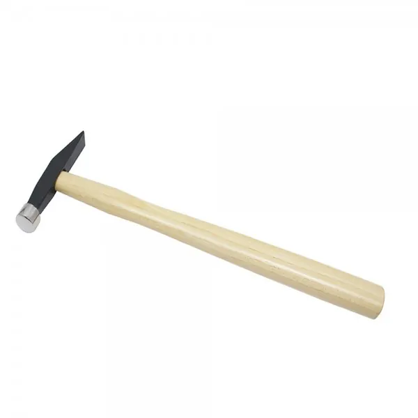 GOLDSMITH JEWELERS HAMMER