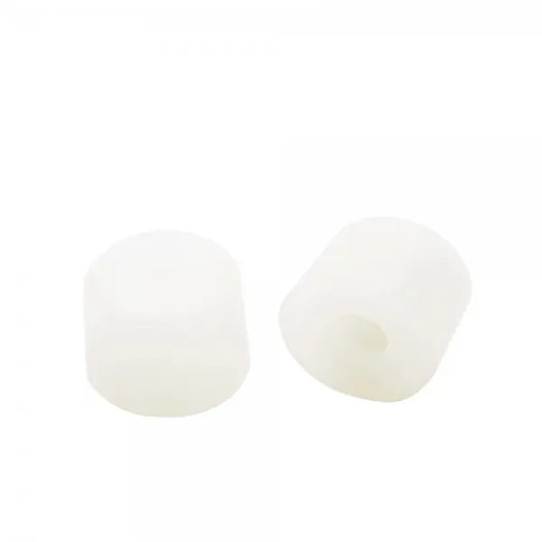 NON-MARRING NYLON HAMMER