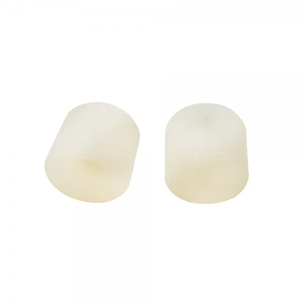 10 INCHES LONG NYLON HAMMER 27 MM 1-1/16 INCHES FACES