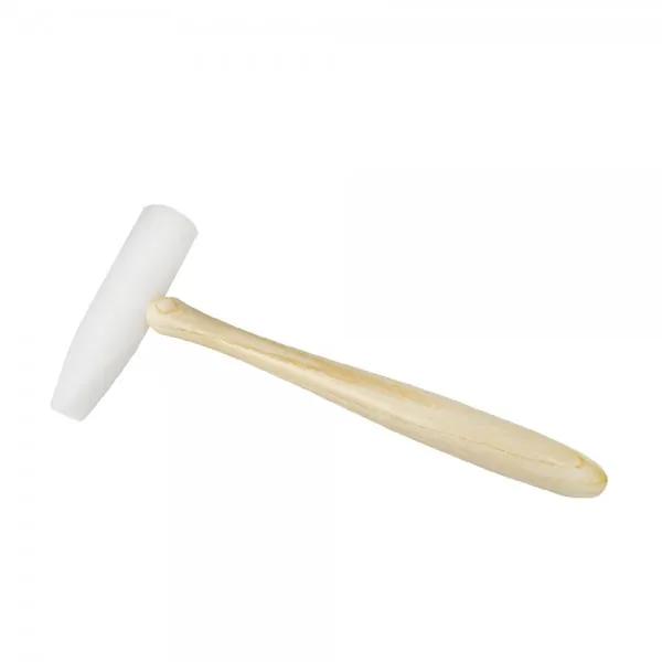 NYLON WEDGE HAMMER