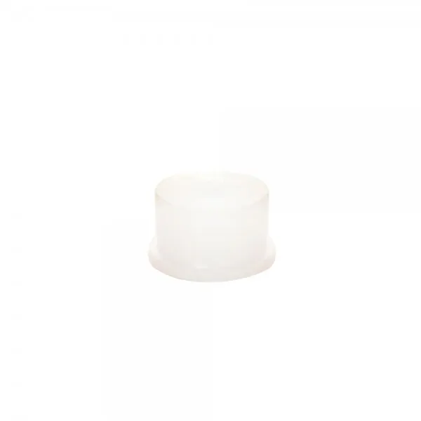 4 OZ BRASS AND NYLON TEXTURING HAMMER WITH WRENCH