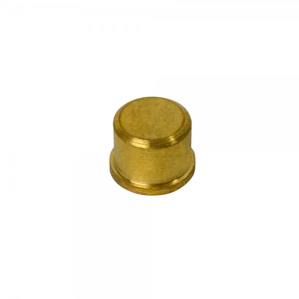 4 OZ BRASS AND NYLON TEXTURING HAMMER WITH WRENCH