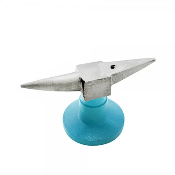 JEWELERS ANVIL