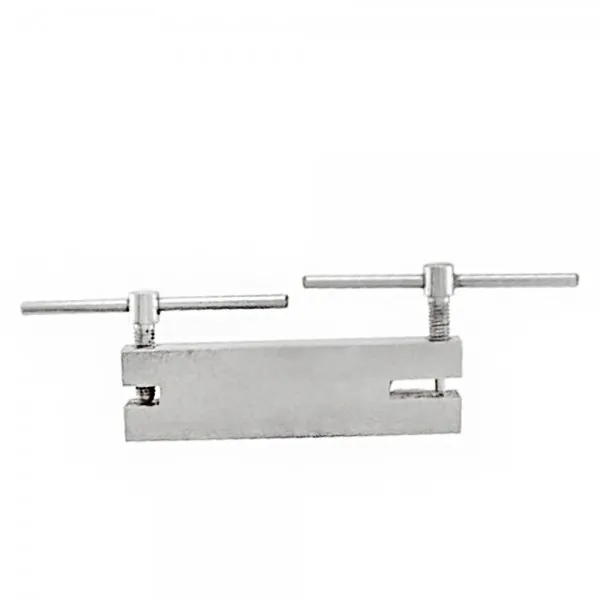 PUNCH TOOL