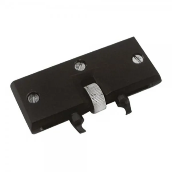 WATCH CASE OPENER