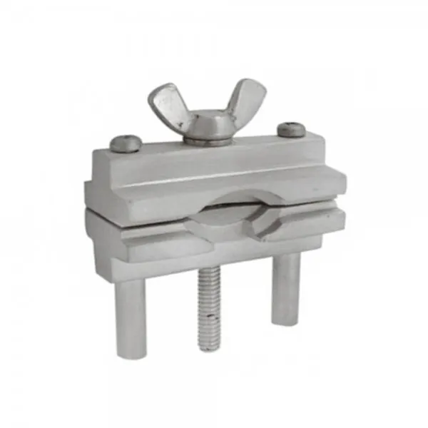 WATCH CASE HOLDER