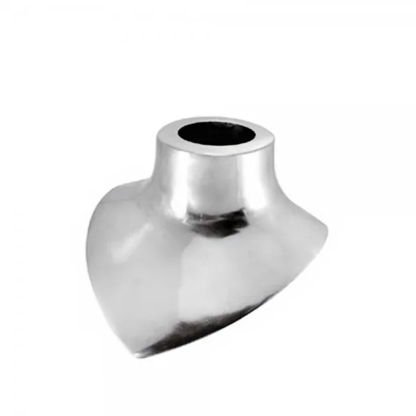 NECKLACE MANDREL