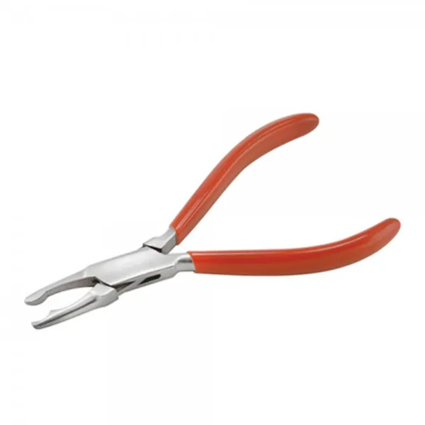 EARING JHONSON ADJUSTING PLIERS 140MM