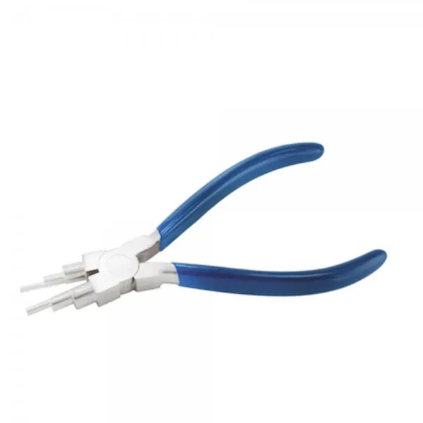 MULTI BAIL MAKING PLIERS 150MM