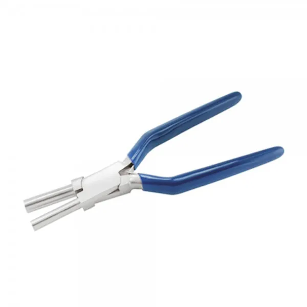 BAIL MAKING PLIERS 160MM