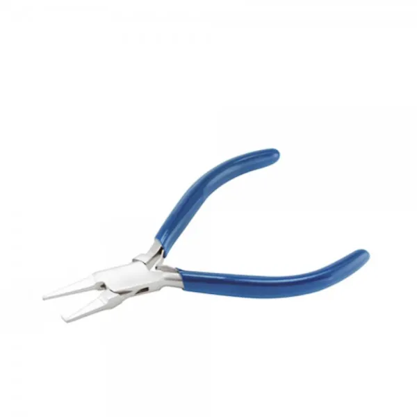 SPLIT RING PLIERS 130MM