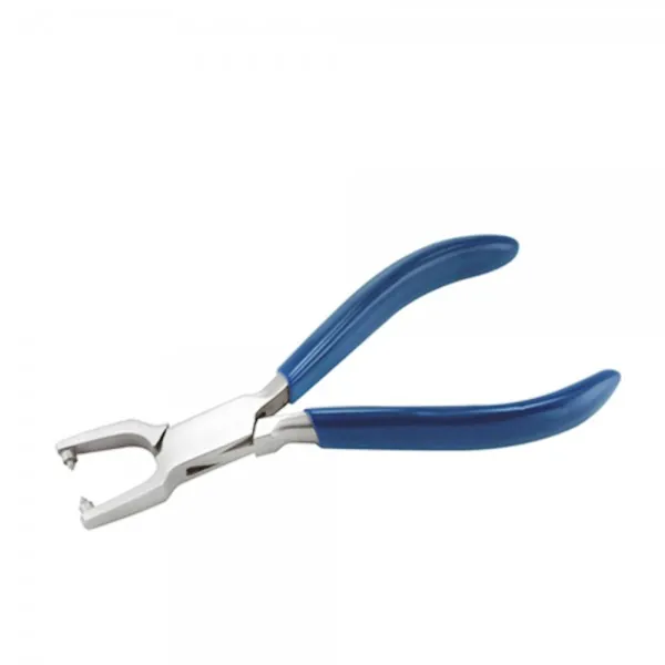 SCREW FLARING PLIERS 145MM