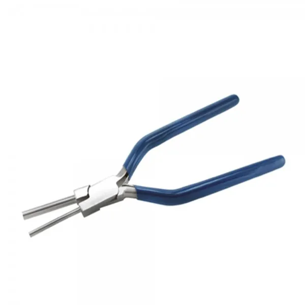 BAIL MAKING PLIERS 175MM