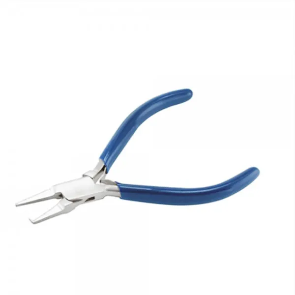 SPLIT RING PLIERS 130MM