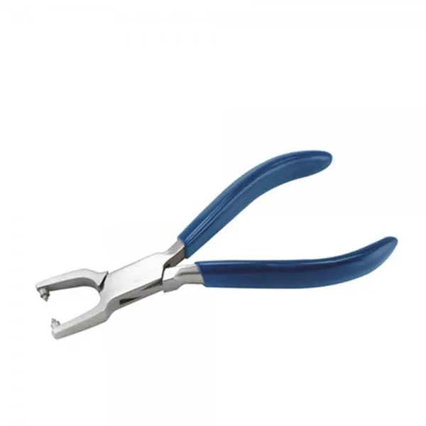 SCREW FLARING PLIERS 145MM