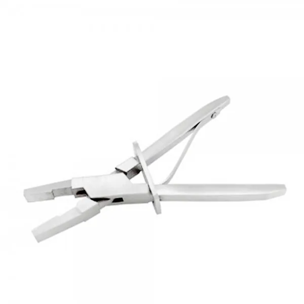 GRIP VISE WITH LOCK 150MM