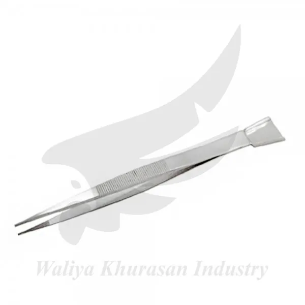 Tweezer