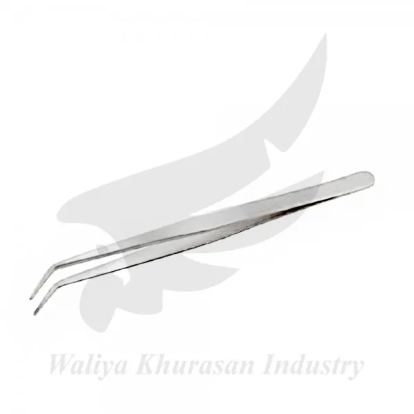 Tweezer