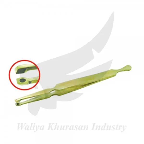 Tweezer