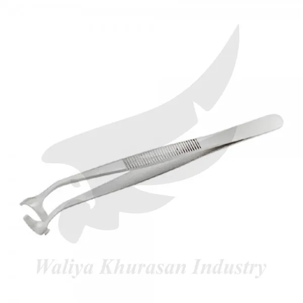 Tweezer