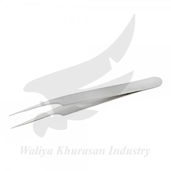 Tweezer