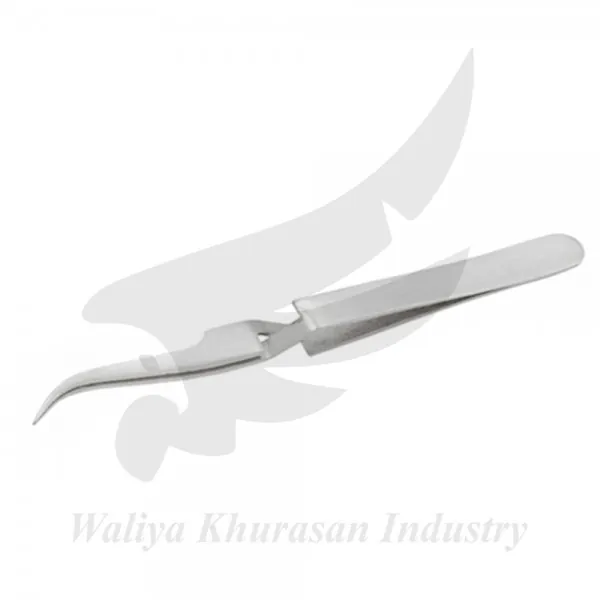 Tweezer