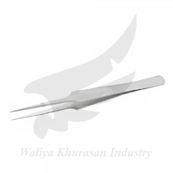 Tweezer