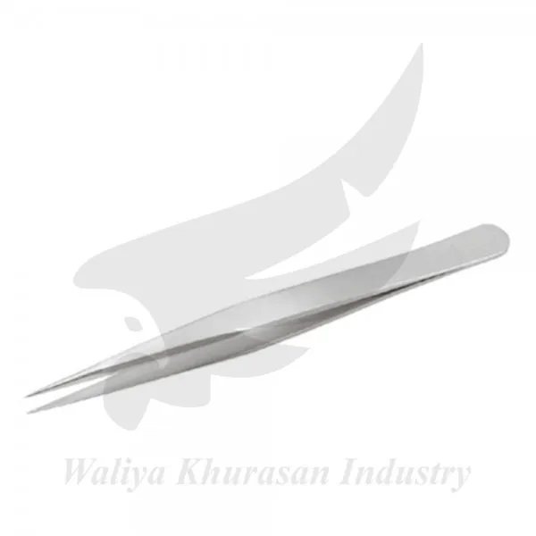 Tweezer
