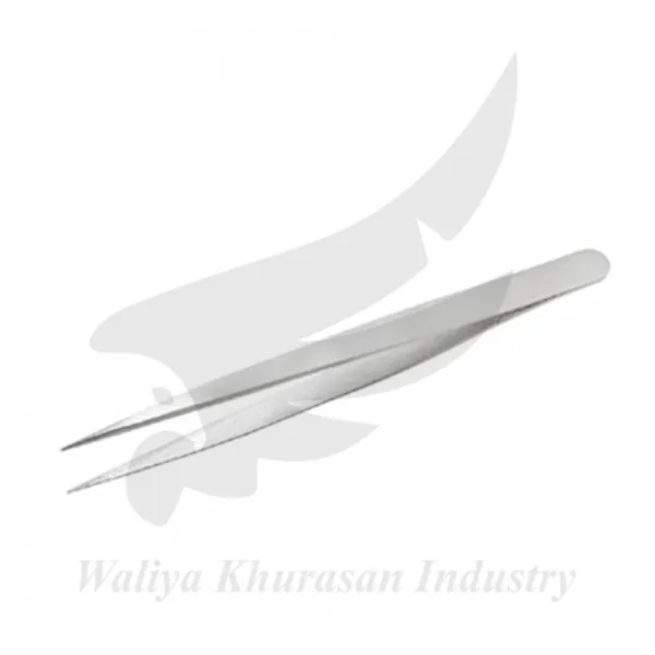 Tweezer