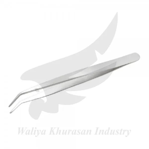Tweezer