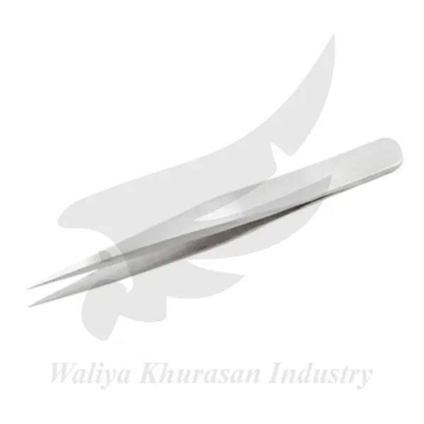 Tweezer
