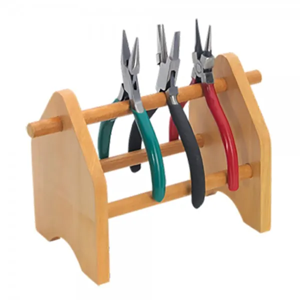 PLIERS STAND