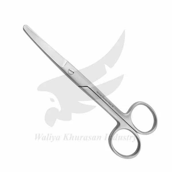 Operating Scissors