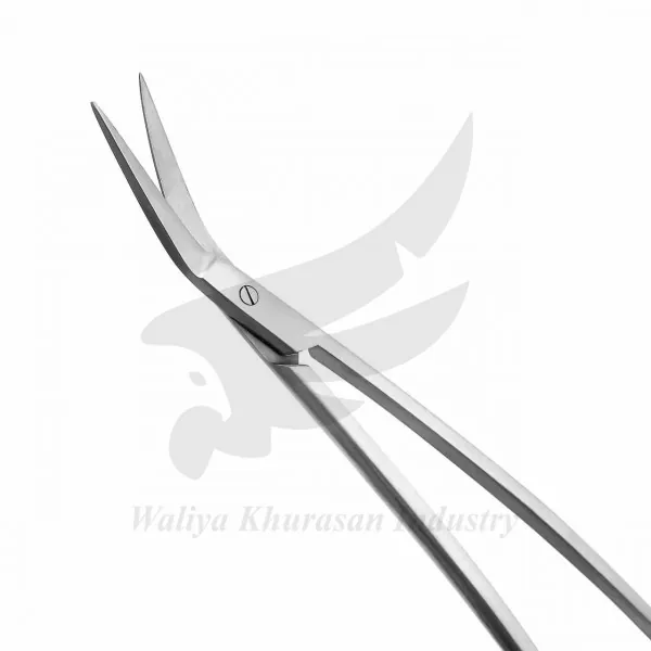 Dean Scissors 7 Inch