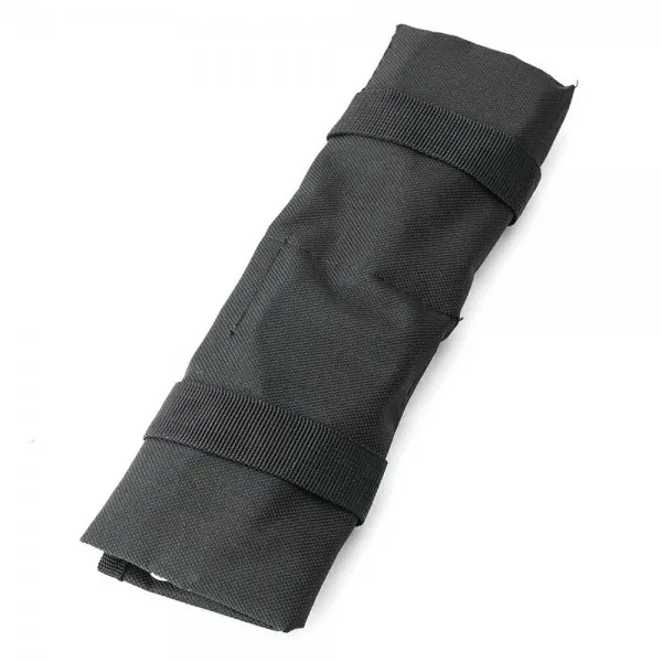 JEWELRY MAKING TOOL KIT