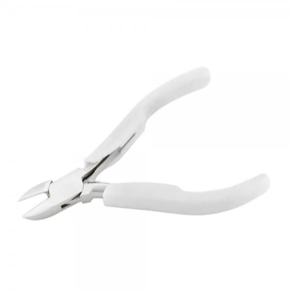 LINDSTORM SIDE CUTTER 120MM