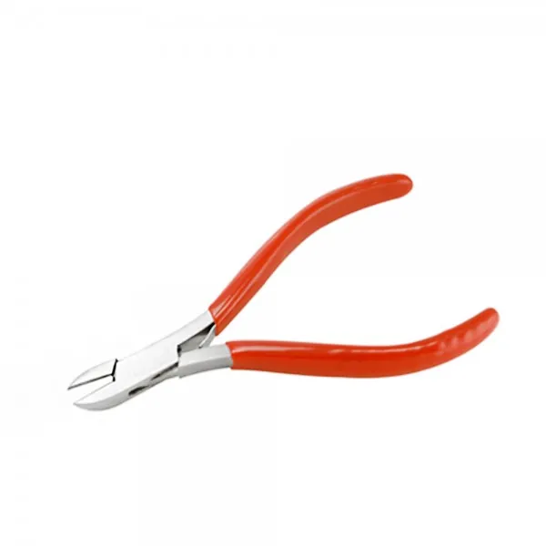 MICRO SIDE CUTTERS 130MM