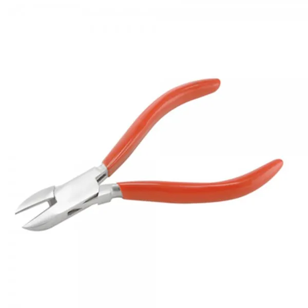SIDE CUTTER 130MM