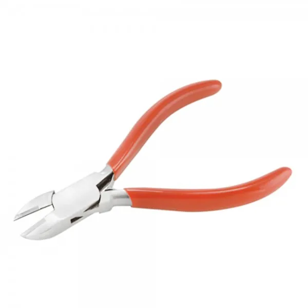 SIDE CUTTER 130MM T.C TIP