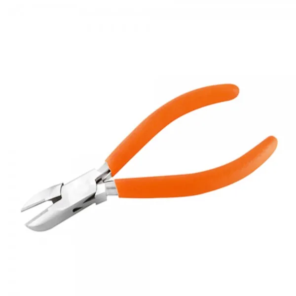 SIDE CUTTER 160MM TC TIP