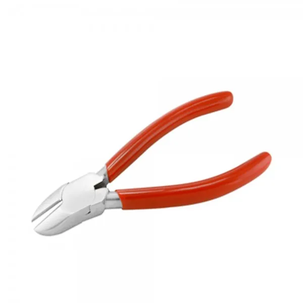 SIDE CUTTER LAP JOINT 160MM