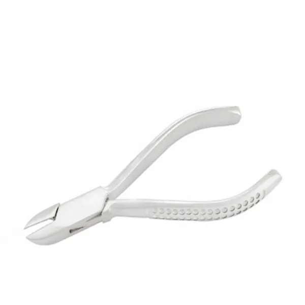 OPTICIAN SIDE CUTTERS 150MM
