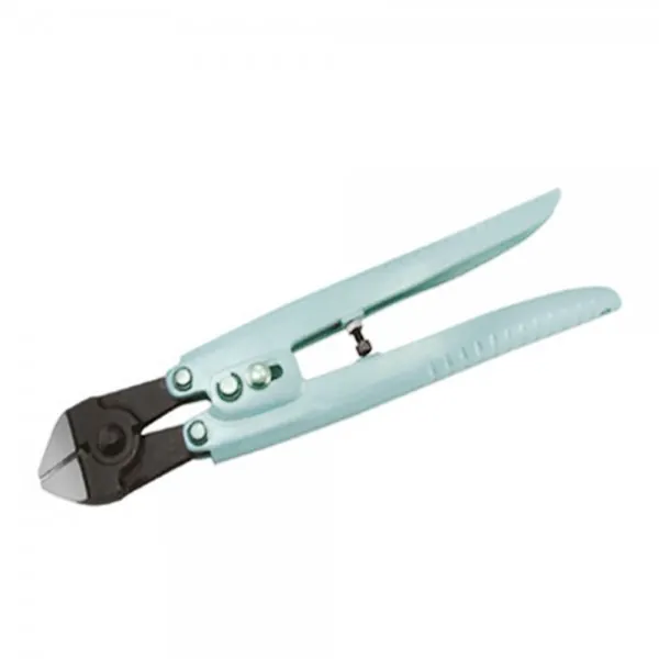 SPRUE CUTTER