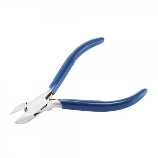 SIDE CUTTER TC TIP 115MM